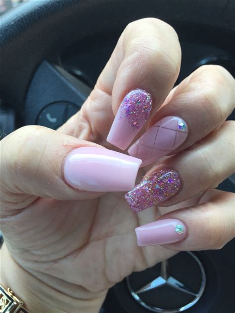 design nails pasadena tx  Book an appointment and read reviews on Designs Nails & Spa, 5865 Fairmont Parkway, Pasadena, Texas with NailsNow